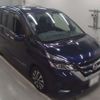 nissan serena 2017 -NISSAN 【千葉 302ゆ2878】--Serena GFC27-066148---NISSAN 【千葉 302ゆ2878】--Serena GFC27-066148- image 6