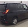 toyota noah 2022 CFJ1593448 image 4