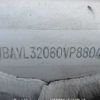 bmw x1 2011 646828-Y2025040404F-12 image 29