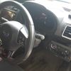 subaru wrx 2018 CFJ1566655 image 8