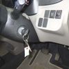 daihatsu mira-e-s 2012 -DAIHATSU--Mira e:s LA300S-1051741---DAIHATSU--Mira e:s LA300S-1051741- image 9