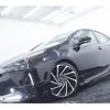 toyota prius 2022 quick_quick_6AA-ZVW51_ZVW51-6239024 image 13