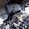 mitsubishi-fuso canter 2011 GOO_NET_EXCHANGE_0708601A30240511W001 image 38