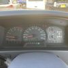 mitsubishi delica-spacegear 1994 CFJ1658140 image 16