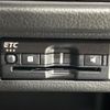 suzuki xbee 2023 quick_quick_MN71S_MN71S-303776 image 7