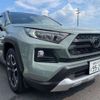 toyota rav4 2019 -TOYOTA 【岐阜 303ﾄ9524】--RAV4 6BA-MXAA54--MXAA54-2014322---TOYOTA 【岐阜 303ﾄ9524】--RAV4 6BA-MXAA54--MXAA54-2014322- image 10