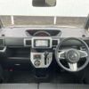 daihatsu wake 2016 CFJ1881471 image 19