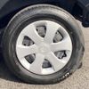 mazda scrum-wagon 2022 CFJ1797214 image 12