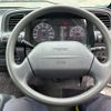 mazda titan 2006 CFJ1806577 image 72