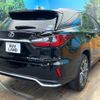 lexus rx 2018 quick_quick_GYL26W_GYL26-0002668 image 17