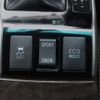 toyota mark-x 2015 -TOYOTA 【函館 300ﾇ5791】--MarkX GRX135--6013048---TOYOTA 【函館 300ﾇ5791】--MarkX GRX135--6013048- image 11