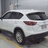 mazda cx-5 2012 -MAZDA--CX-5 KE2FW-110747---MAZDA--CX-5 KE2FW-110747- image 7