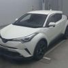 toyota c-hr 2019 quick_quick_DAA-ZYX10_ZYX10-2183166 image 1