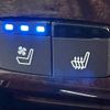 honda legend 2016 CFJ1430417 image 8