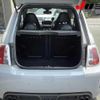 fiat fiat-others 2016 -FIAT--Fiat 312141--0J561736---FIAT--Fiat 312141--0J561736- image 28