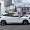 nissan note 2021 CFJ1767471 image 24