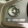 honda n-box 2023 quick_quick_6BA-JF3_JF3-5320509 image 13