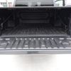 mitsubishi triton 2024 CFJ1844239 image 15