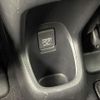 honda vezel 2017 -HONDA--VEZEL DBA-RU1--RU1-1228400---HONDA--VEZEL DBA-RU1--RU1-1228400- image 14