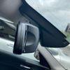 bmw 1-series 2016 CFJ7754521 image 23