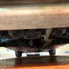 toyota rav4 2022 CFJ1835715 image 19