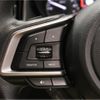 subaru impreza-wagon 2018 -SUBARU--Impreza Wagon DBA-GT2--GT2-033740---SUBARU--Impreza Wagon DBA-GT2--GT2-033740- image 12