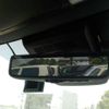 toyota alphard 2024 -TOYOTA 【野田 300】--Alphard 3BA-AGH40W--AGH40-4011352---TOYOTA 【野田 300】--Alphard 3BA-AGH40W--AGH40-4011352- image 51