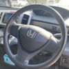 honda freed 2012 -HONDA--Freed DBA-GB3--GB3-1416764---HONDA--Freed DBA-GB3--GB3-1416764- image 18