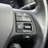 lexus rx 2009 CFJ1612174 image 18