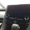 toyota alphard 2024 -TOYOTA 【滋賀 392と8000】--Alphard AGH40W-0021849---TOYOTA 【滋賀 392と8000】--Alphard AGH40W-0021849- image 11