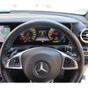 mercedes-benz e-class 2018 -MERCEDES-BENZ--Benz E Class DLA-213050C--WDD2130502A445129---MERCEDES-BENZ--Benz E Class DLA-213050C--WDD2130502A445129- image 13