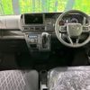 daihatsu atrai 2025 CFJ1604746 image 3