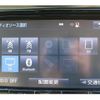 toyota alphard 2015 -TOYOTA--Alphard DBA-AGH30W--AGH30-0007355---TOYOTA--Alphard DBA-AGH30W--AGH30-0007355- image 3