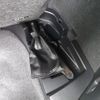 toyota harrier 2016 CFJ1633601 image 31