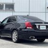 toyota crown-majesta 2011 -TOYOTA--Crown Majesta DBA-URS206--URS206-1005238---TOYOTA--Crown Majesta DBA-URS206--URS206-1005238- image 3