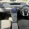 toyota prius 2011 CFJ1719545 image 3