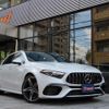 mercedes-benz amg 2023 -MERCEDES-BENZ--AMG 4BA-177054M--W1K1770542N304014---MERCEDES-BENZ--AMG 4BA-177054M--W1K1770542N304014- image 20