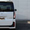honda n-box 2024 CFJ1564749 image 10