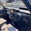 honda freed 2018 -HONDA--Freed DAA-GB7--GB7-1070850---HONDA--Freed DAA-GB7--GB7-1070850- image 13