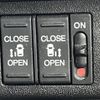 honda stepwagon 2015 CFJ1556455 image 23