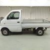 suzuki carry-truck 2001 ENHANCEAUTO_1_ea296524 image 6