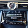 lexus is 2021 CFJ1680510 image 16