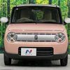 suzuki alto-lapin 2021 quick_quick_HE33S_HE33S-307703 image 14