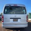 toyota hiace-wagon 2020 GOO_JP_700120094030240809001 image 18