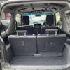 suzuki jimny 2016 -SUZUKI--Jimny ABA-JB23W--JB23W-754793---SUZUKI--Jimny ABA-JB23W--JB23W-754793- image 8