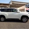 toyota land-cruiser-prado 2019 -TOYOTA--Land Cruiser Prado LDA-GDJ150W--GDJ150-0042458---TOYOTA--Land Cruiser Prado LDA-GDJ150W--GDJ150-0042458- image 5