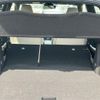 lexus lexus-lbx 2025 CFJ1232104 image 18