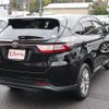 toyota harrier 2018 -TOYOTA 【名変中 】--Harrier ZSU60W--0161355---TOYOTA 【名変中 】--Harrier ZSU60W--0161355- image 29