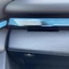 bmw 5-series 2024 CFJ1550237 image 16
