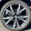 bmw x2 2019 -BMW--BMW X2 DBA-YH15--WBAYH12010EM93718---BMW--BMW X2 DBA-YH15--WBAYH12010EM93718- image 29